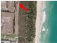 Lot 248 Surfside Lane, Mount Coolum QLD 4573