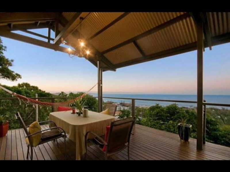 7 Fauna Terrace, Coolum Beach QLD 4573