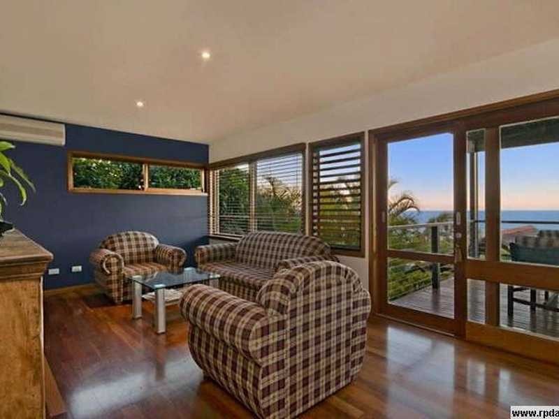 7 Fauna Terrace, Coolum Beach QLD 4573
