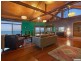 7 Fauna Terrace, Coolum Beach QLD 4573