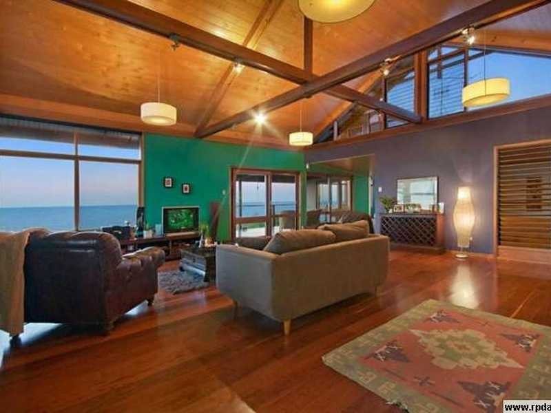 7 Fauna Terrace, Coolum Beach QLD 4573