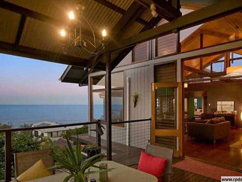 7 Fauna Terrace, Coolum Beach QLD 4573