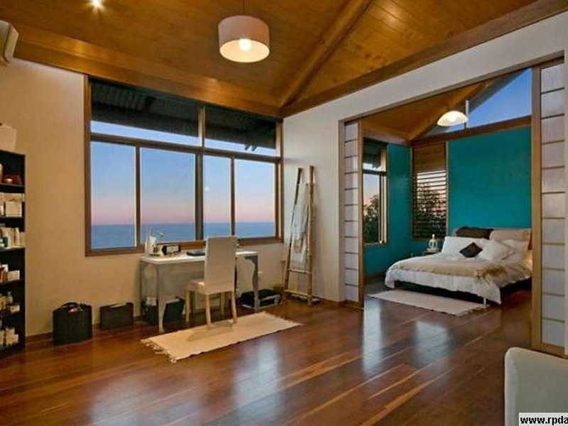 7 Fauna Terrace, Coolum Beach QLD 4573