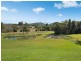 210 Toolborough Road, Yandina Creek QLD 4561