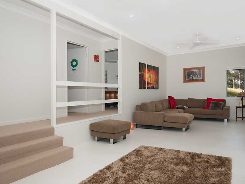 210 Toolborough Road, Yandina Creek QLD 4561