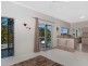 210 Toolborough Road, Yandina Creek QLD 4561