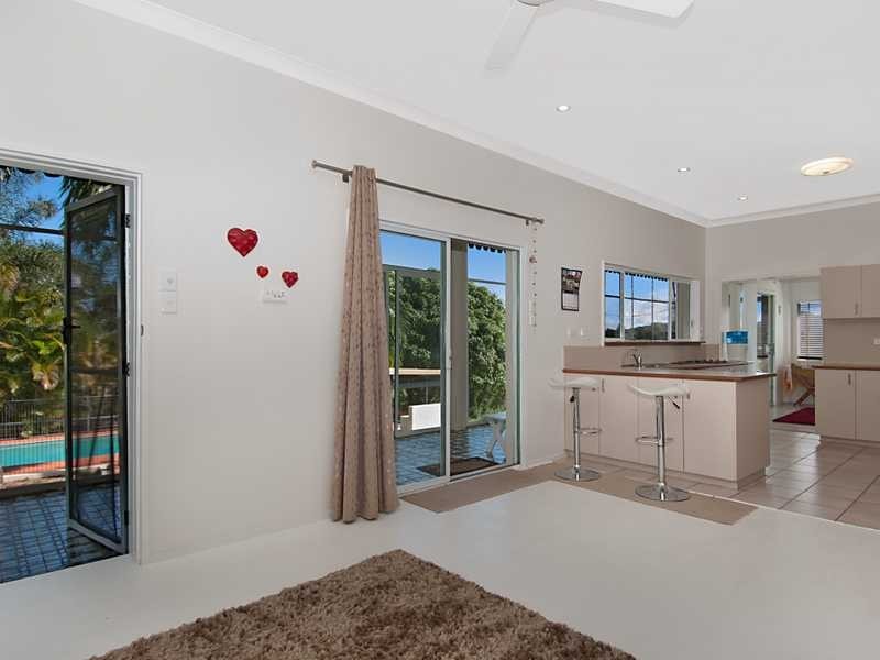 210 Toolborough Road, Yandina Creek QLD 4561