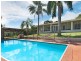 210 Toolborough Road, Yandina Creek QLD 4561