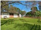 210 Toolborough Road, Yandina Creek QLD 4561