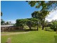 210 Toolborough Road, Yandina Creek QLD 4561