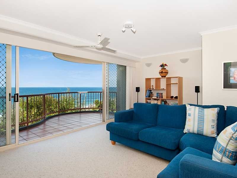 Unit 5/1666 David Low Way, Coolum Beach QLD 4573