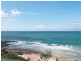 Unit 5/1666 David Low Way, Coolum Beach QLD 4573