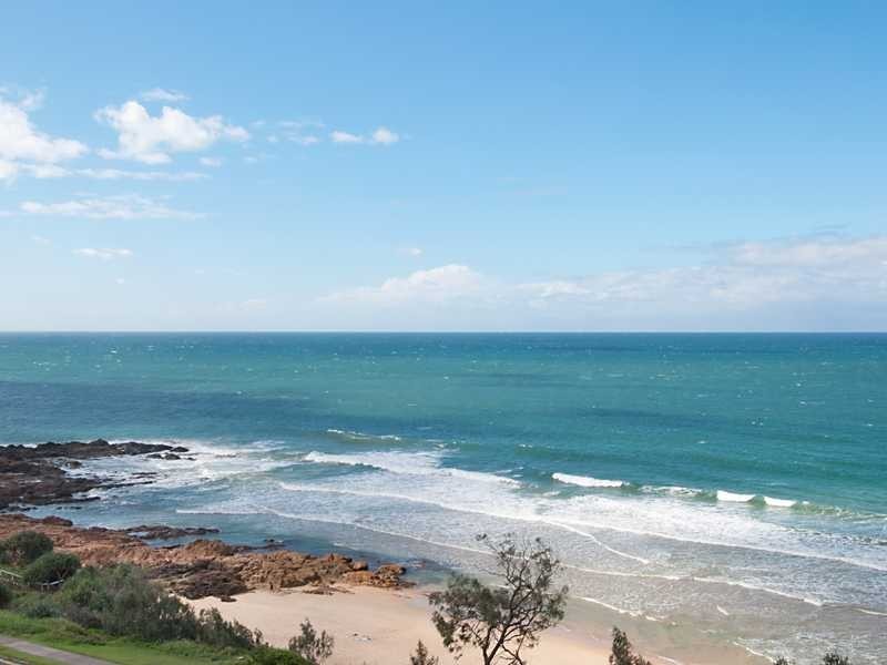 Unit 5/1666 David Low Way, Coolum Beach QLD 4573