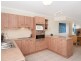 Unit 5/1666 David Low Way, Coolum Beach QLD 4573