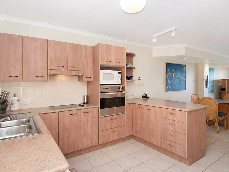 Unit 5/1666 David Low Way, Coolum Beach QLD 4573