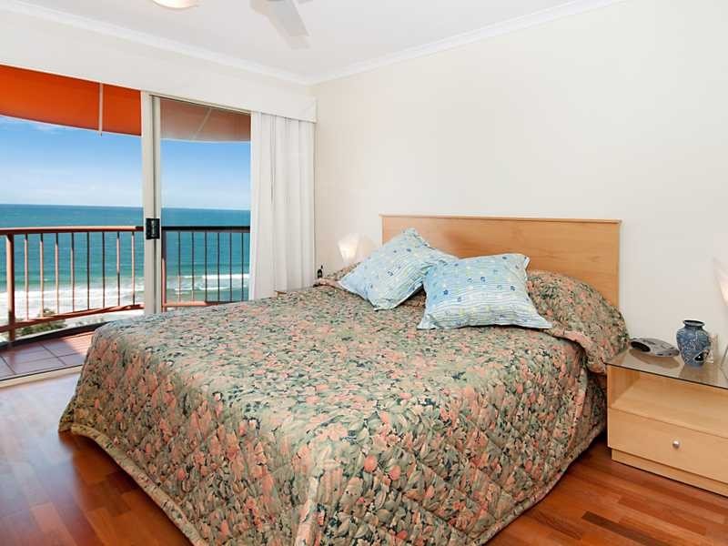 Unit 5/1666 David Low Way, Coolum Beach QLD 4573