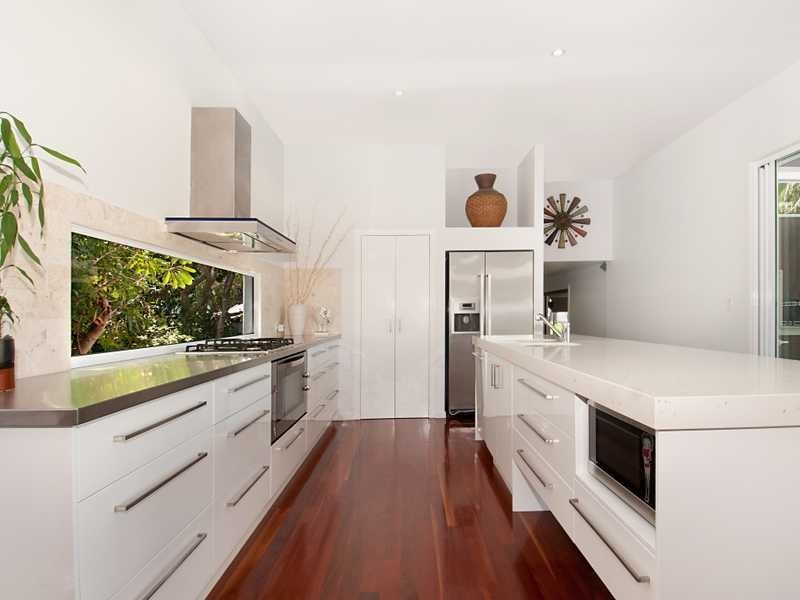 34 Banksia Avenue, Coolum Beach QLD 4573