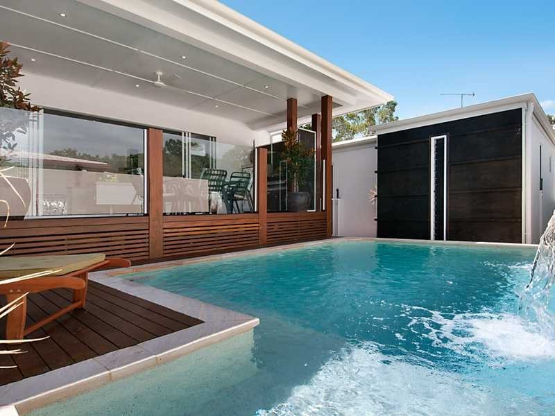 34 Banksia Avenue, Coolum Beach QLD 4573