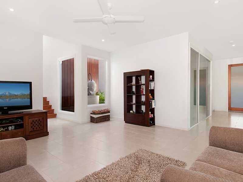 34 Banksia Avenue, Coolum Beach QLD 4573