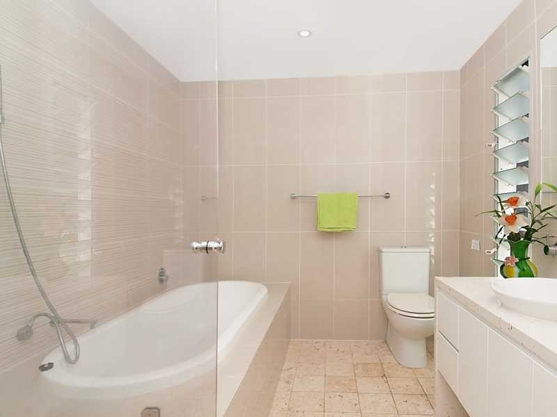 34 Banksia Avenue, Coolum Beach QLD 4573