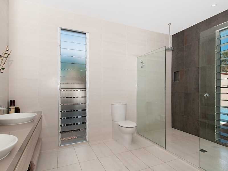 34 Banksia Avenue, Coolum Beach QLD 4573