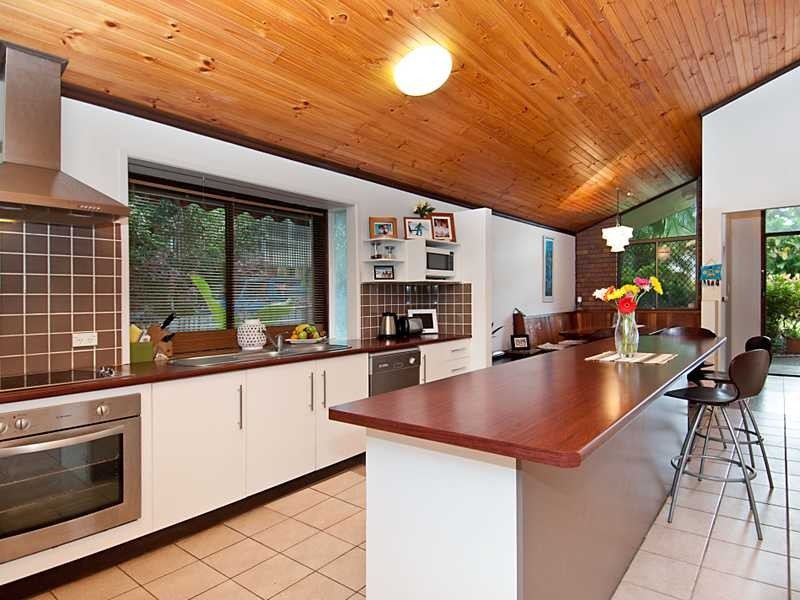 6 Joy Court, Coolum Beach QLD 4573