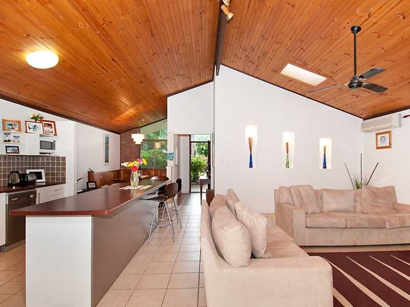 6 Joy Court, Coolum Beach QLD 4573