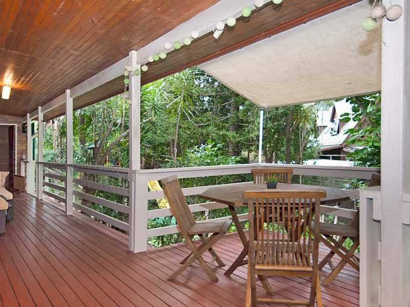 6 Joy Court, Coolum Beach QLD 4573
