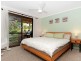 6 Joy Court, Coolum Beach QLD 4573