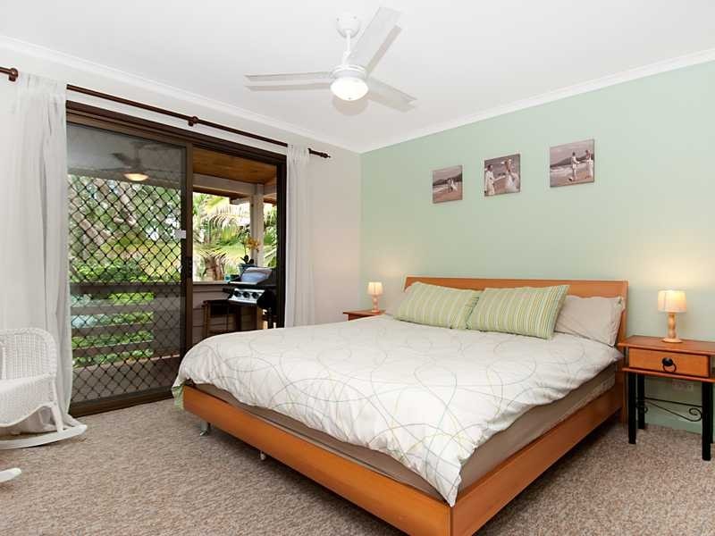 6 Joy Court, Coolum Beach QLD 4573