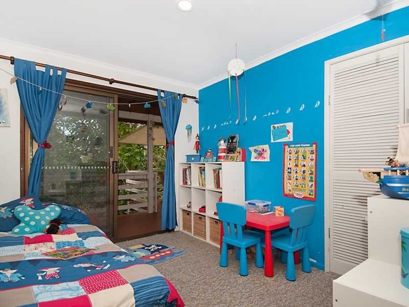 6 Joy Court, Coolum Beach QLD 4573