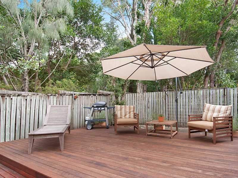 6 Joy Court, Coolum Beach QLD 4573
