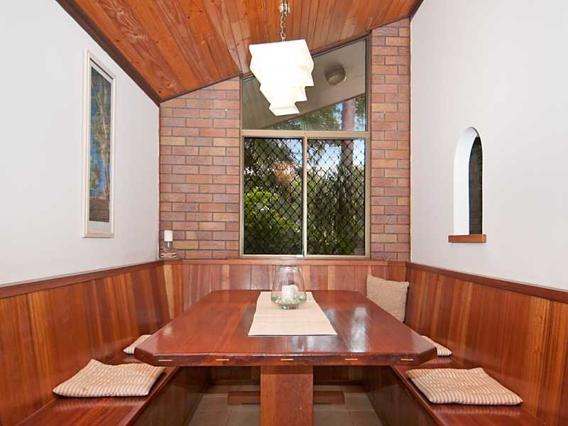 6 Joy Court, Coolum Beach QLD 4573