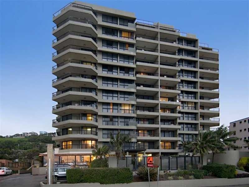 Unit 27/1740 David Low Way, Coolum Beach QLD 4573