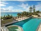 Unit 27/1740 David Low Way, Coolum Beach QLD 4573