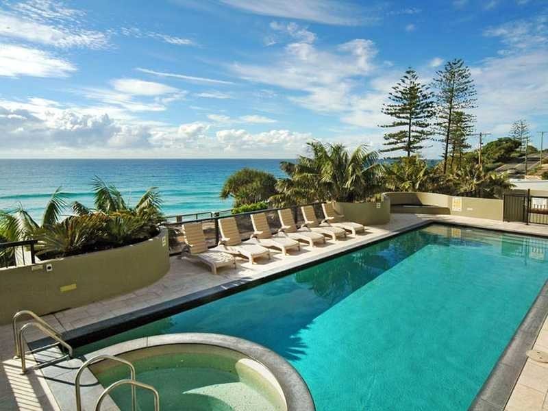 Unit 27/1740 David Low Way, Coolum Beach QLD 4573
