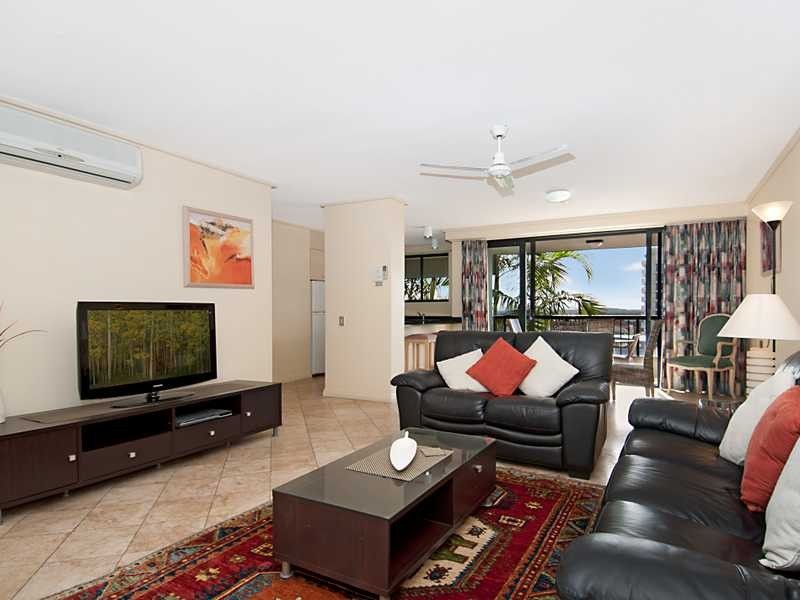 Unit 27/1740 David Low Way, Coolum Beach QLD 4573