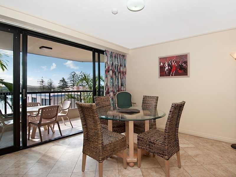 Unit 27/1740 David Low Way, Coolum Beach QLD 4573
