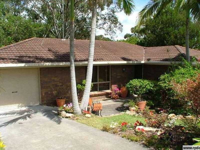 10 Bagend Close, Coolum Beach QLD 4573