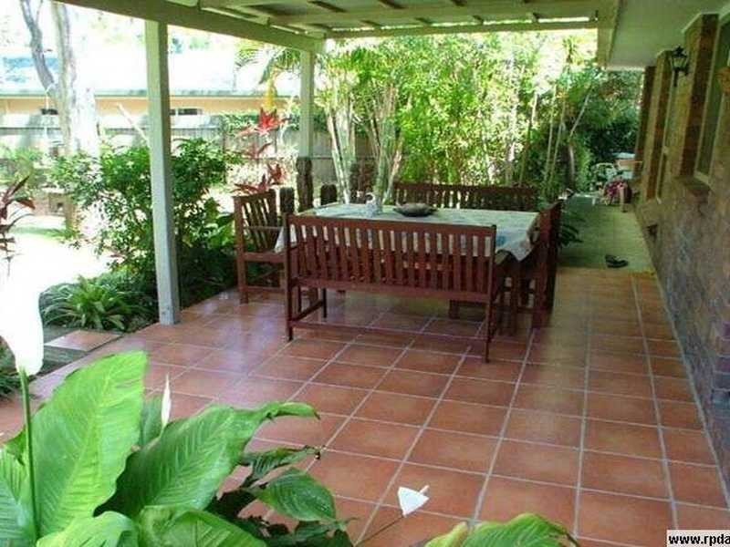 10 Bagend Close, Coolum Beach QLD 4573