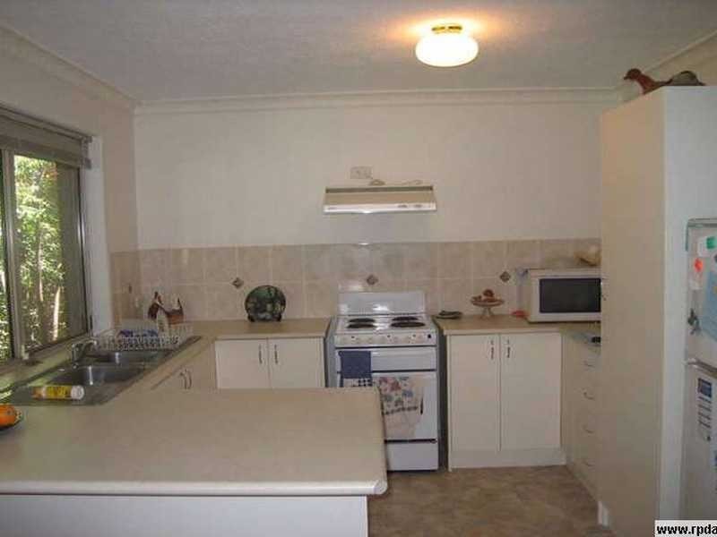 10 Bagend Close, Coolum Beach QLD 4573