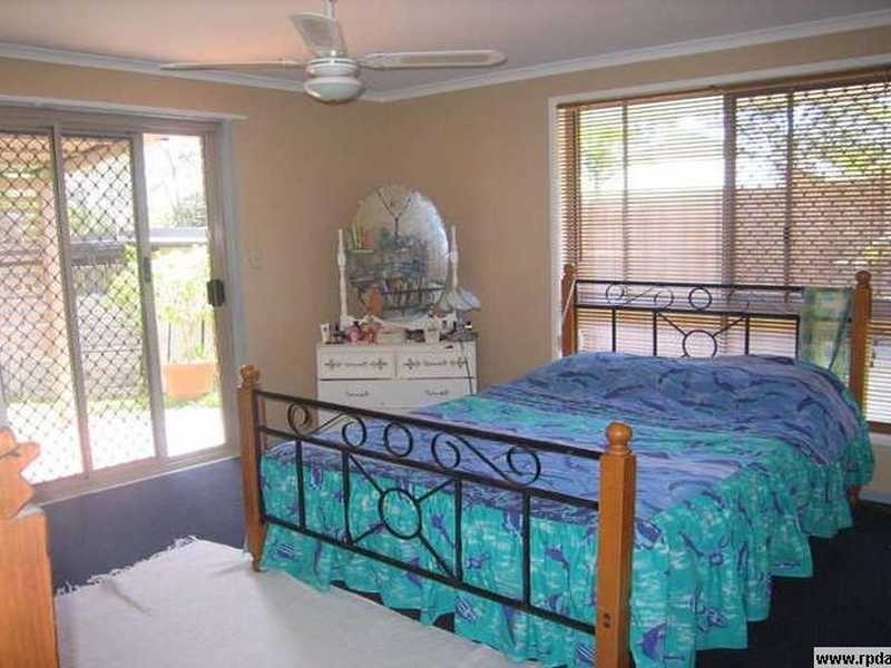 10 Bagend Close, Coolum Beach QLD 4573