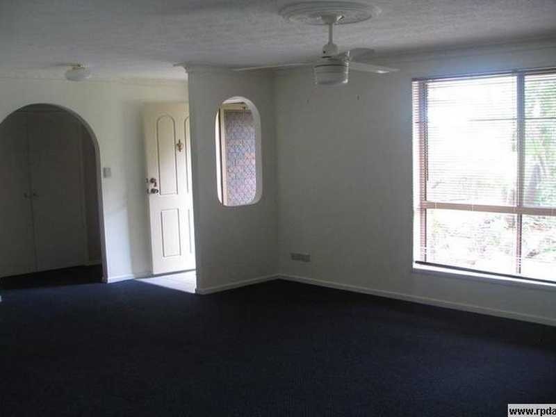 10 Bagend Close, Coolum Beach QLD 4573