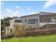 2 Shanagolden Court, Coolum Beach QLD 4573