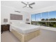 2 Shanagolden Court, Coolum Beach QLD 4573