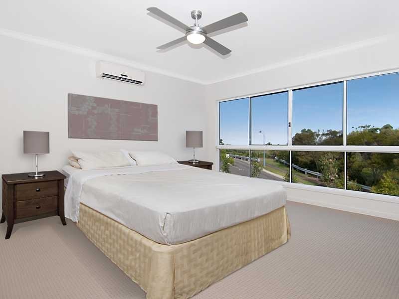 2 Shanagolden Court, Coolum Beach QLD 4573