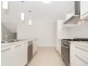 2 Shanagolden Court, Coolum Beach QLD 4573