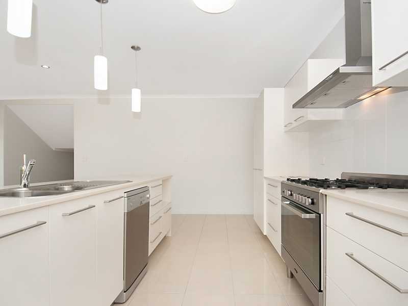 2 Shanagolden Court, Coolum Beach QLD 4573