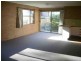 Unit 6/113 Coolum Terrace, Coolum Beach QLD 4573