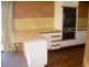 Unit 6/113 Coolum Terrace, Coolum Beach QLD 4573